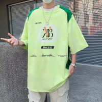 cms/erpbt/backend/web/uploads/erp/collection/images/Men Clothes/XINBAIHUI/EN0223842/img_b/EN0223842_img_b_4